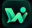 Wapix Logo